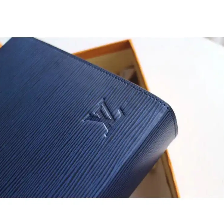 Brother Sam Yupoo LV Bags 19T1L0084 0730